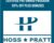 Certified Pre-Owned Program: 50% Off Plus Bonuses – Hoss Pratt