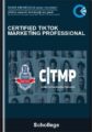 Certified TikTok Marketing Professional – Schollege