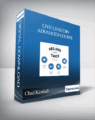 Chad Kimball – Live Linkedin Advanced Course