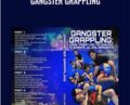 Gangster Grappling – Chael Sonnen