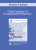 [Audio] EP13 Clinical Demonstration 05 – Chain Analysis of Dysfunctional Behaviors – Marsha Linehan, PhD
