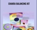 Chakra Balancing Kit – Anodea Judith