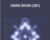 Chakra Dhyana (2001) – Sri Krishnaraj Bhagavaddasa