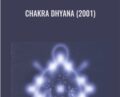 Chakra Dhyana (2001) – Sri Krishnaraj Bhagavaddasa