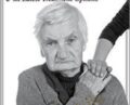 Dementia: Early Detection, Challenges Addressed & the Latest Treatment Options – Nanette Lavoie-Vaughan