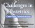 Challenges in Obstetrics: Current Trends, Treatments, & Issues – Michelle Quale