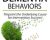 Challenging Dementia Behaviors: Pinpoint the Underlying Cause for Intervention Success! – M. Catherine Wollman