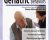 Challenging Geriatric Behaviors – Steven Atkinso