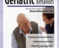 Challenging Geriatric Behaviors – Steven Atkinso