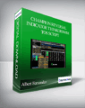 Champion Reversal Indicator ThinkorSwim TOS Script