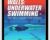 Championship Winning Walls Underwater Swimming-The Fifth Competitive Stroke – Richard Quick