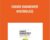 Change Management Masterclass – Mike Green