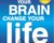 Change Your Brain Masters Course – Dr. Daniel Amen