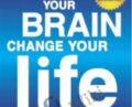 Change Your Brain Masters Course – Dr. Daniel Amen