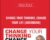Change Your Thinking, Change Your life (Audiobook) – Brian Tracy