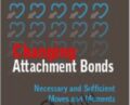 Changing Attachment Bonds: Necessary and Sufficient Moves and Moments with Dr. Sue Johnson – Susan Johnson