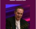 Changing Limiting Beliefs About Seduction – J Canipe Yates PhD