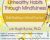 Changing Unhealthy Habits Through Mindfulness: Skills Building in Clinical Practice – Hugh Byrne