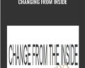 Changing from inside – Rick Lash