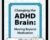 Changing the ADHD Brain: Moving Beyond Medication – David Nowell