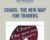 Chaos-The New Map for Traders – Bill Williams