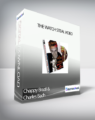 Chappy Brazil & Charles Bach – The Watch Steal Video