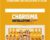 Charisma Installation System – Jason Capital