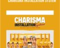 Charisma Installation System – Jason Capital