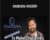 Charisma Mastery – RSD Jeffy