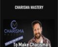 Charisma Mastery – RSD Jeffy