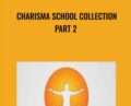 Charisma School Collection Part 2 – Bruno Martins & Fabricio Astelo