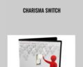 Charisma Switch – Kenrick Cleveland