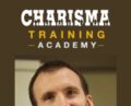 Charisma Training Academy – Owen Fitzpatrick