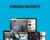 Charisma University – Charlie