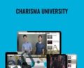 Charisma University – Charlie