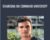 Charisma on Command University – Charlie Houpert