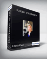 Charity Cason – Publish Your Passion