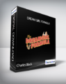 Charles Black – Dream Girl Formula