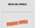 Dream Girl Formula – Charles Black