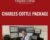 Charles Cottle Package – Charles Cottle