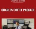 Charles Cottle Package – Charles Cottle