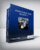 Charles Cottle – Position Dissection presented