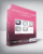 Charles Cottle – Options Trading Training – The Blend Dc