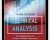 Technical Analysis (The Complete Resource for Financial Market Technicians-FT Press 2015) – Charles D. Kirkpatrick II & Julie R. Dahlquist