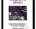 Metaphors of Identity – Charles Faulkner