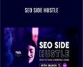 SEO Side Hustle – Charles Floate