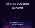 The Search Stack Master SEO Package – Charles Floate