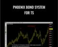 Phoenix Bond System For TS – Charles Lebeau