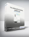Charles Linden – The Linden Method Digital Version 2015