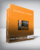 Charles Severance – Python For Everybody